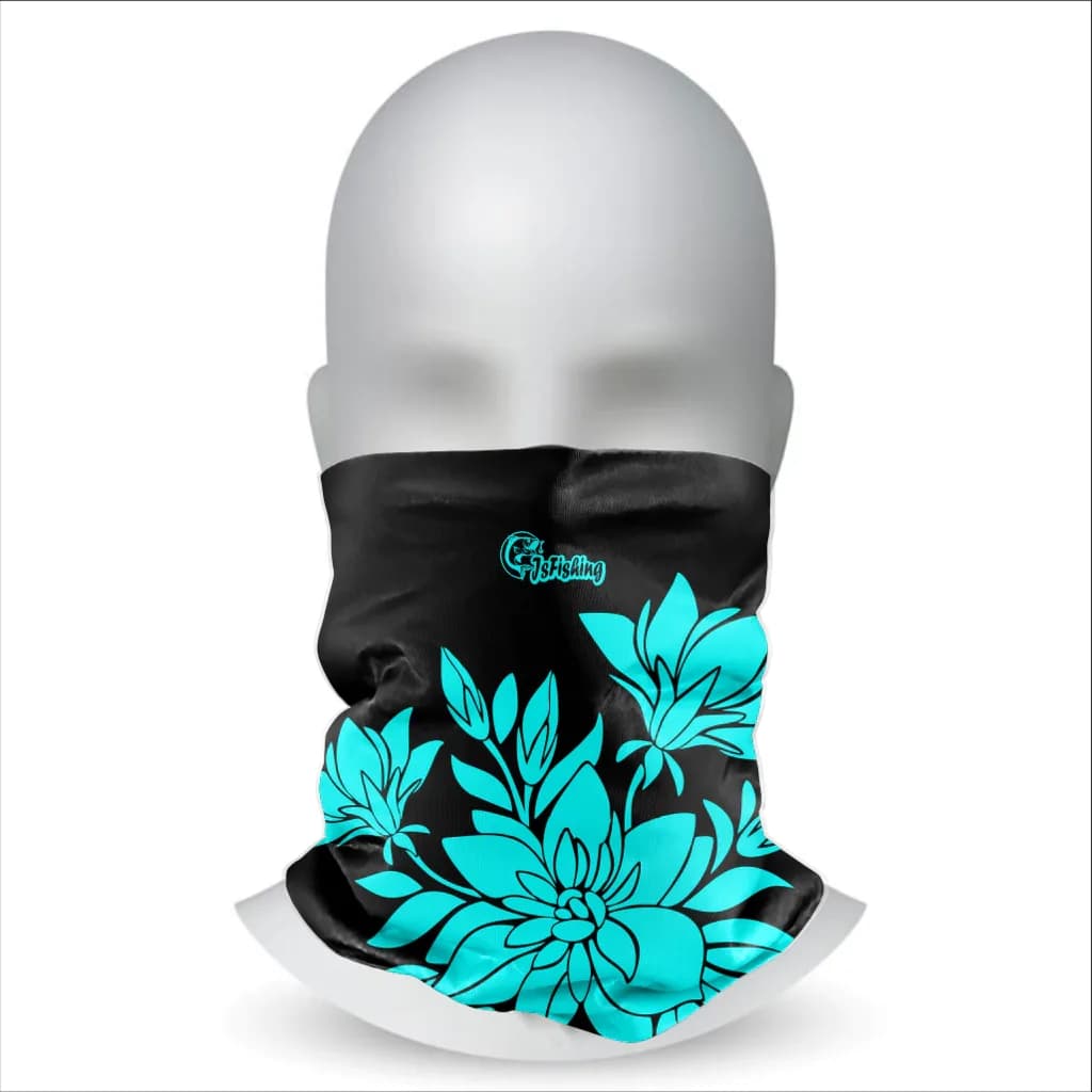 Bandana de Pesca - Ref 057