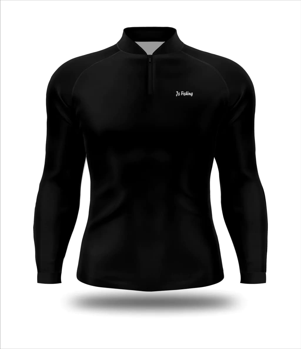 Camiseta AGRO - Ref 069